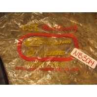 NEW Cheng Shin Inner Tube 16 x 650 / 750 - 8