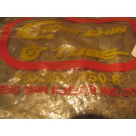 NEW Cheng Shin Inner Tube 16 x 650 / 750 - 8