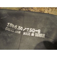 NEW Cheng Shin Inner Tube 16 x 650 / 750 - 8
