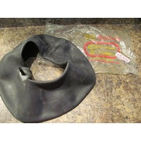 NEW Cheng Shin Inner Tube 16 x 650 / 750 - 8