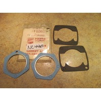 Lemans Head Gasket Kit