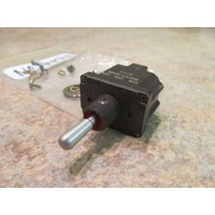 Eaton Brand Switch