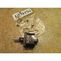 Eaton Brand Switch