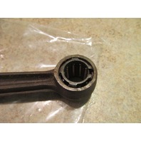 Johnson Evinrude Connecting Rod and Bearing