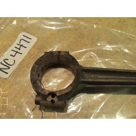 Johnson Evinrude Connecting Rod and Bearing