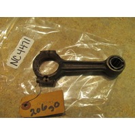 Johnson Evinrude Connecting Rod and Bearing