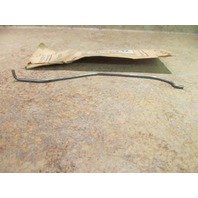 Johnson Evinrude OMC Rod