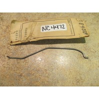 Johnson Evinrude OMC Rod