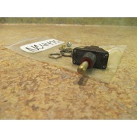 Eaton Brand Switch