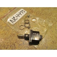 Eaton Brand Switch