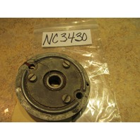 NEW NOS Johnson Evinrude 1968 1969 1970 Drive End Head Assembly