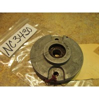 NEW NOS Johnson Evinrude 1968 1969 1970 Drive End Head Assembly