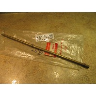 NEW NOS Suzuki 1983 1984 1985 1986 1987 1988 DT 9.9 15 Water Tube 13.5in