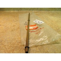 NEW NOS Suzuki 1983 1984 1985 1986 1987 1988 DT 9.9 15 Water Tube 13.5in