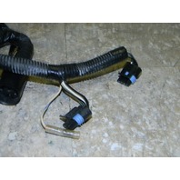Force 1996 - 1997 1998 1999 Wiring Harness Assembly 40 50 HP 2 Cyl