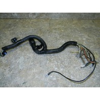 Force 1996 - 1997 1998 1999 Wiring Harness Assembly 40 50 HP 2 Cyl