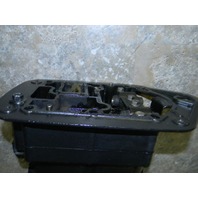 1996 1997 1998 1999 Force Driveshaft Long Housing 40 50 HP 2 Cyl