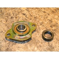 NOS Polaris Snowmobile ATV Relube Bearing Assembly