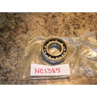 NOS Polaris Snowmobile Ball Bearing Magnum Trail Boss