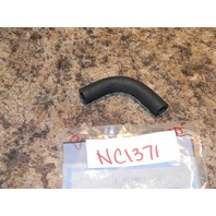 NOS Quicksilver Mercury Marine Fuel Line