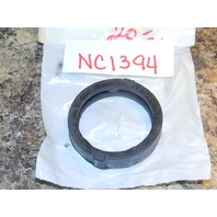 NOS Arctic Cat Carburetor WF Dampener Flange