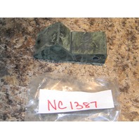 NOS Polaris Snowmobile Carburetor Vibration Dampener