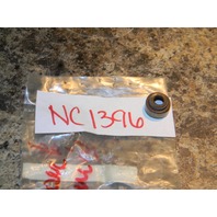 NOS Robin Polaris Snowmobile ATV Exhaust Valve Seal
