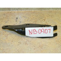 NOS Arcitc Cat Snowmobile Sled NLA Brake Bracket