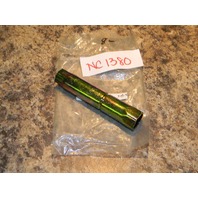NOS Polaris Snowmobile Wrench