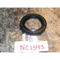 NOS Emgo Marshall Honda Wheel Hub Oil Seal ATC 110 - 250