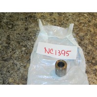 NOS Pure Polaris Snowmobile ATV Wheel Spacer