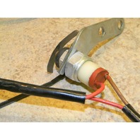Yamaha Mariner Mid-70's Internal Wiring Harness Assembly 55 HP