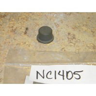 NOS Polaris Snowmobile Gear Case Assembly Support
