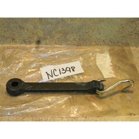 NOS Marshall Distributing Yamaha Hood Strap