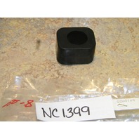 NOS Polaris Snowmobile Pivot Arm Bumper