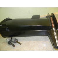 1989-1990 Mercury XL Driveshaft Housing 9748A1 135 150 175 200 HP V6