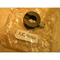 New Johnson Evinrude OMC Float and Arm Assembly