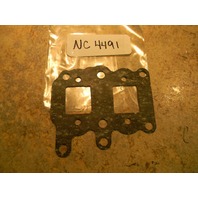 New Johnson Evinrude OMC Gasket