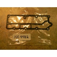 New Johnson Evinrude OMC Gasket