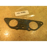 New Johnson Evinrude OMC Gasket