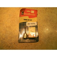 New Johnson Evinrude OMC Ignition Tune Up Kit