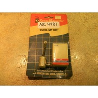 New Johnson Evinrude OMC Tune Up Kit