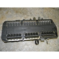 Mercury 1976 - 1986 1987 1988 1989 1990 Intake Reed Valve Block 135 150 175 200 HP