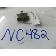 NEW Honda Impeller