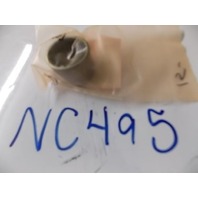 NEW Honda bearing