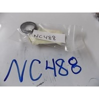 NEW Honda Lower Water Seal