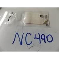 NEW Honda Screw Set