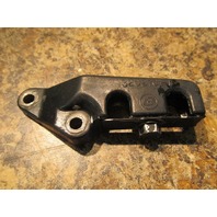 Johnson Evinrude 1975 - 1993 1994 1995 1996 1997 Anchor Block 35 40 50 55 60 HP