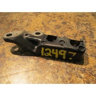 Johnson Evinrude 1975 - 1993 1994 1995 1996 1997 Anchor Block 35 40 50 55 60 HP