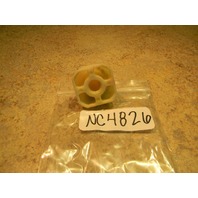 New Mercury Prop Nut